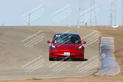 media/Mar-06-2022-Speed Ventures (Sun) [[79cc8854c4]]/Tesla Corsa B/Session 3 (Outside Grapevine)/